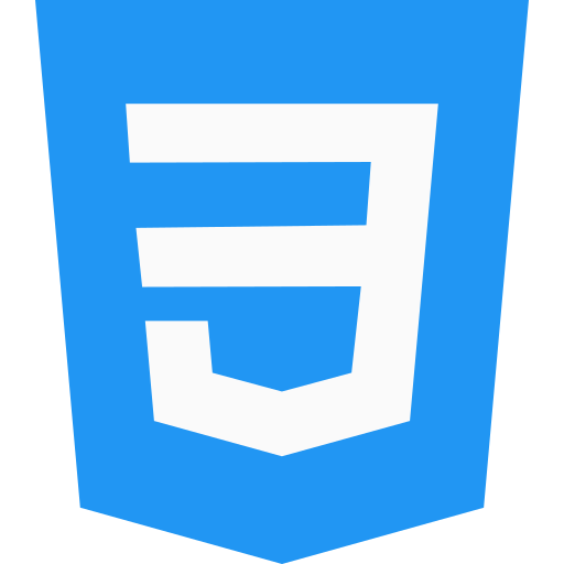 css-3