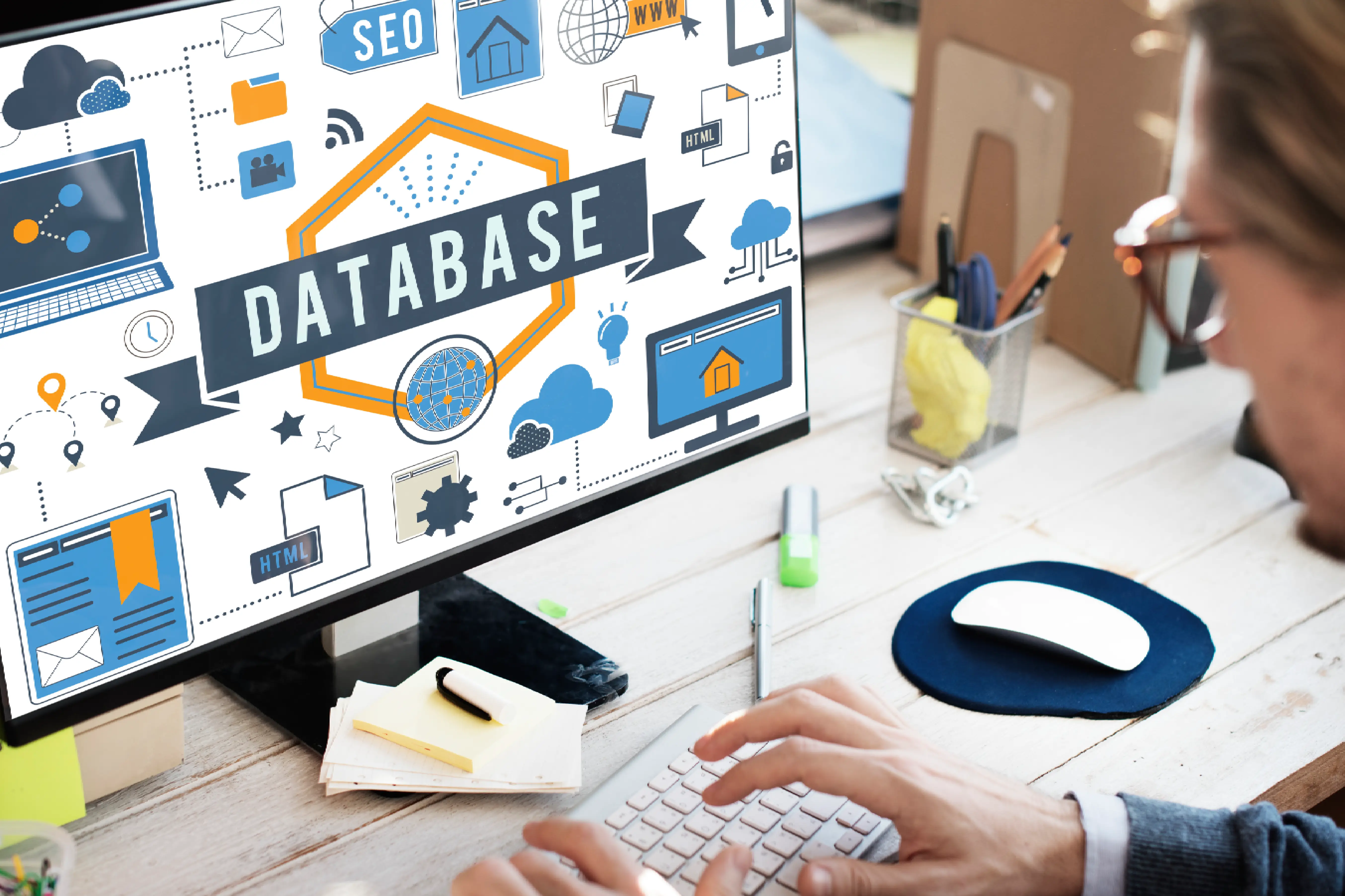 Oracle SQL